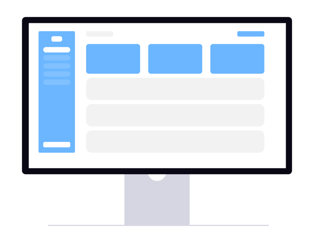 WEBサイト制作